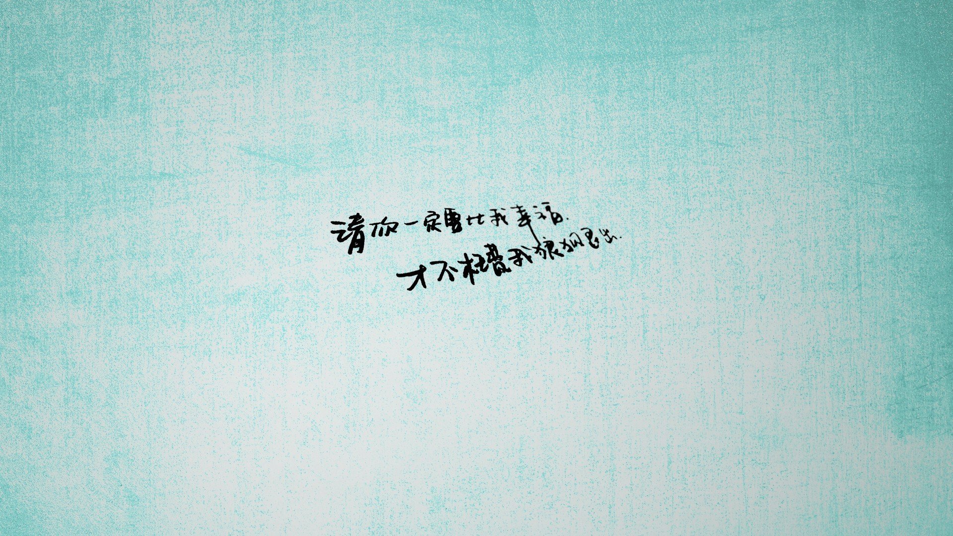 贝林厄姆爆发，当皇家社会碾压澳大利亚式足球幻梦