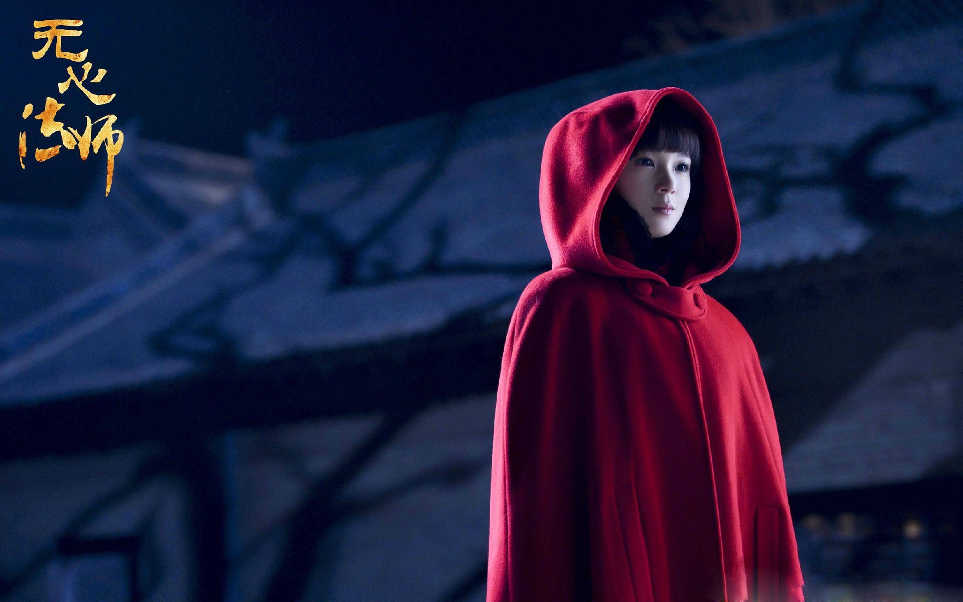 历史之夜的双面神迹，库里62分太阳灼伤，塔图姆转身绝杀掘金