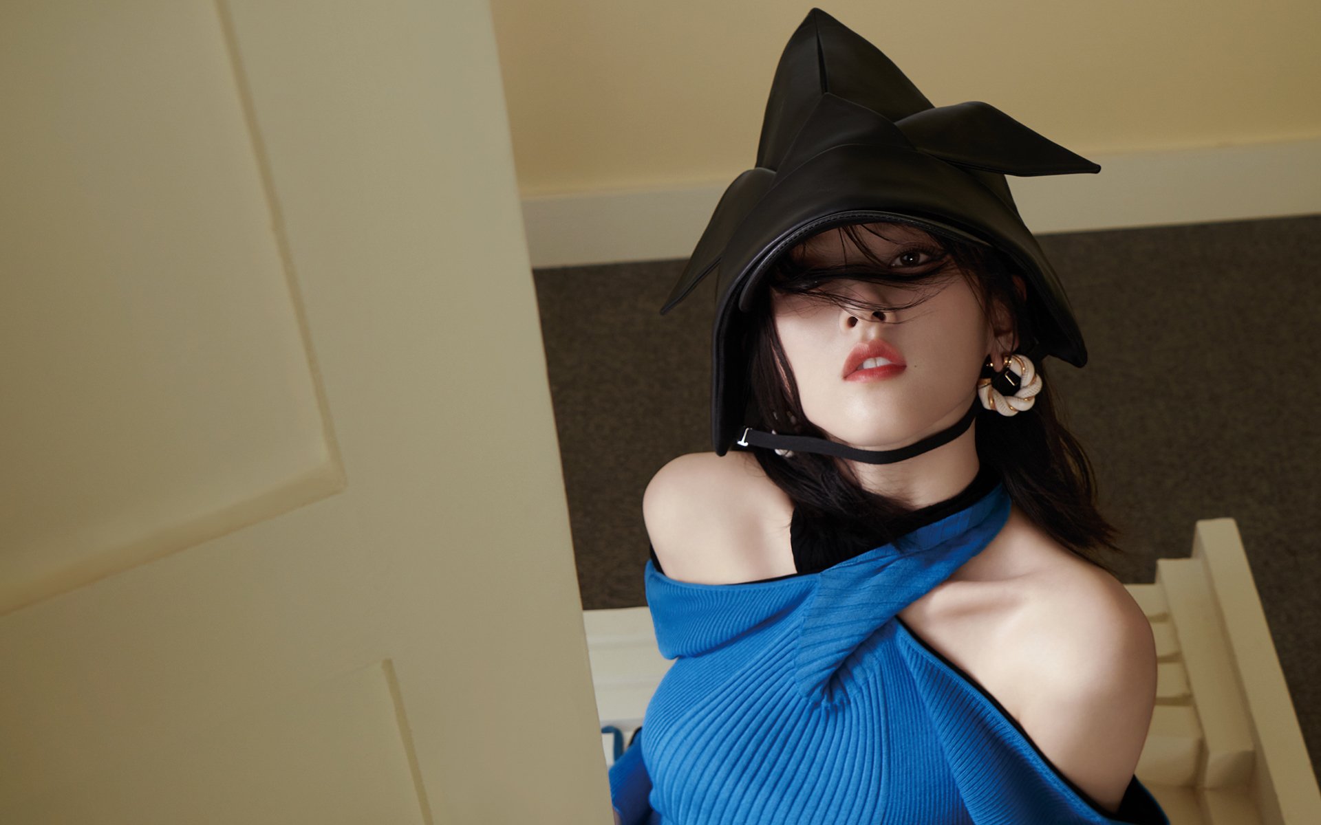 双城记，基米希的领袖爆发与美国男篮的单节统治