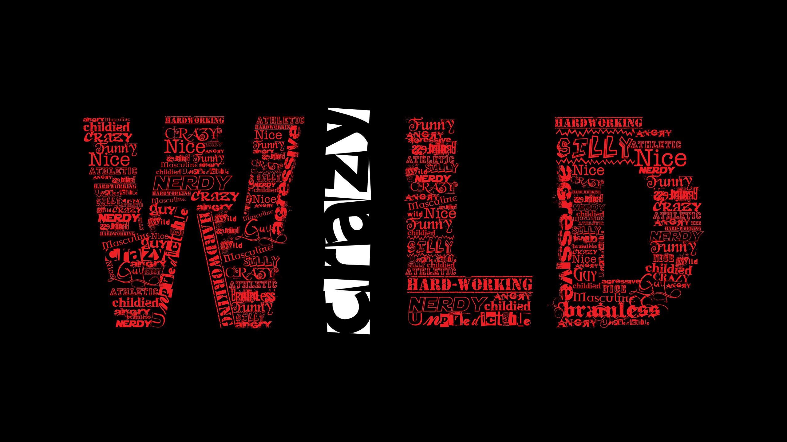 跨界传奇，当迪马利亚闯入NBA季后赛之夜