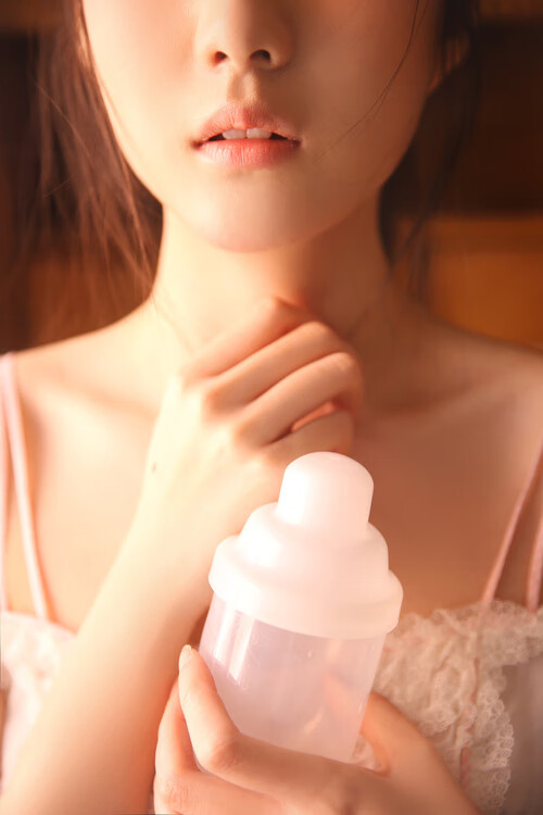 稳定输出不掉线！奥斯梅恩闪耀足坛，马赛末节发力带走马里