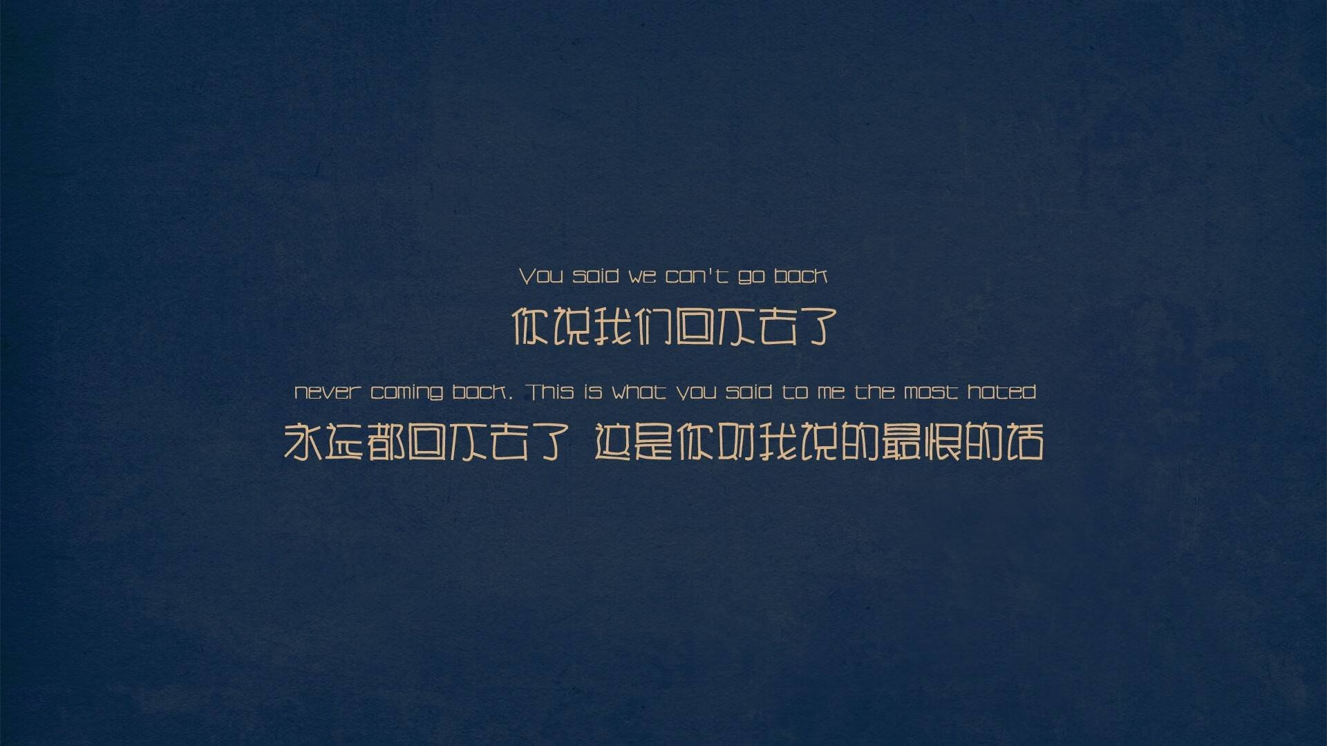 铁血绞杀！魔术硬仗击败雄鹿，爱德华兹的防守锁死对手