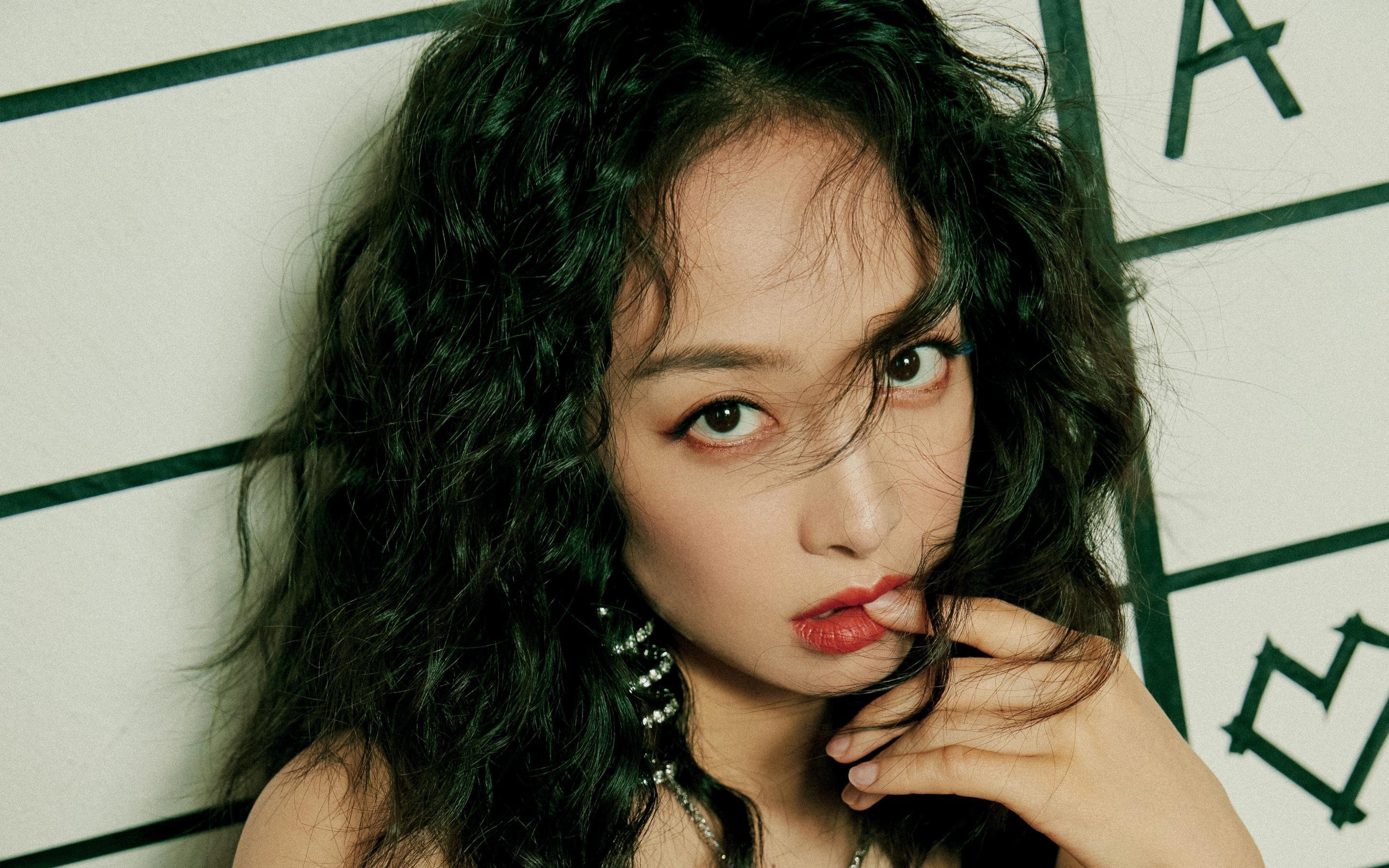 V12引擎轰鸣中的最后一弯，当篮球独行侠在街道赛焦点战终结辽宁王朝