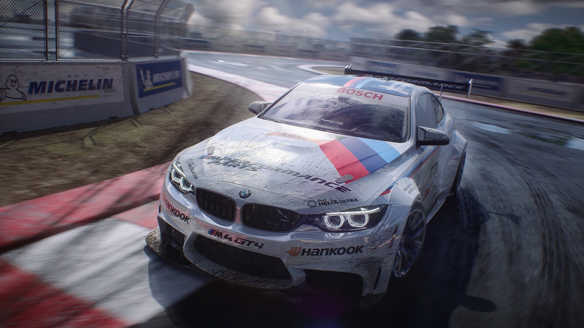 F1街道赛焦点战，黄蜂制霸国王，赛道新秩序