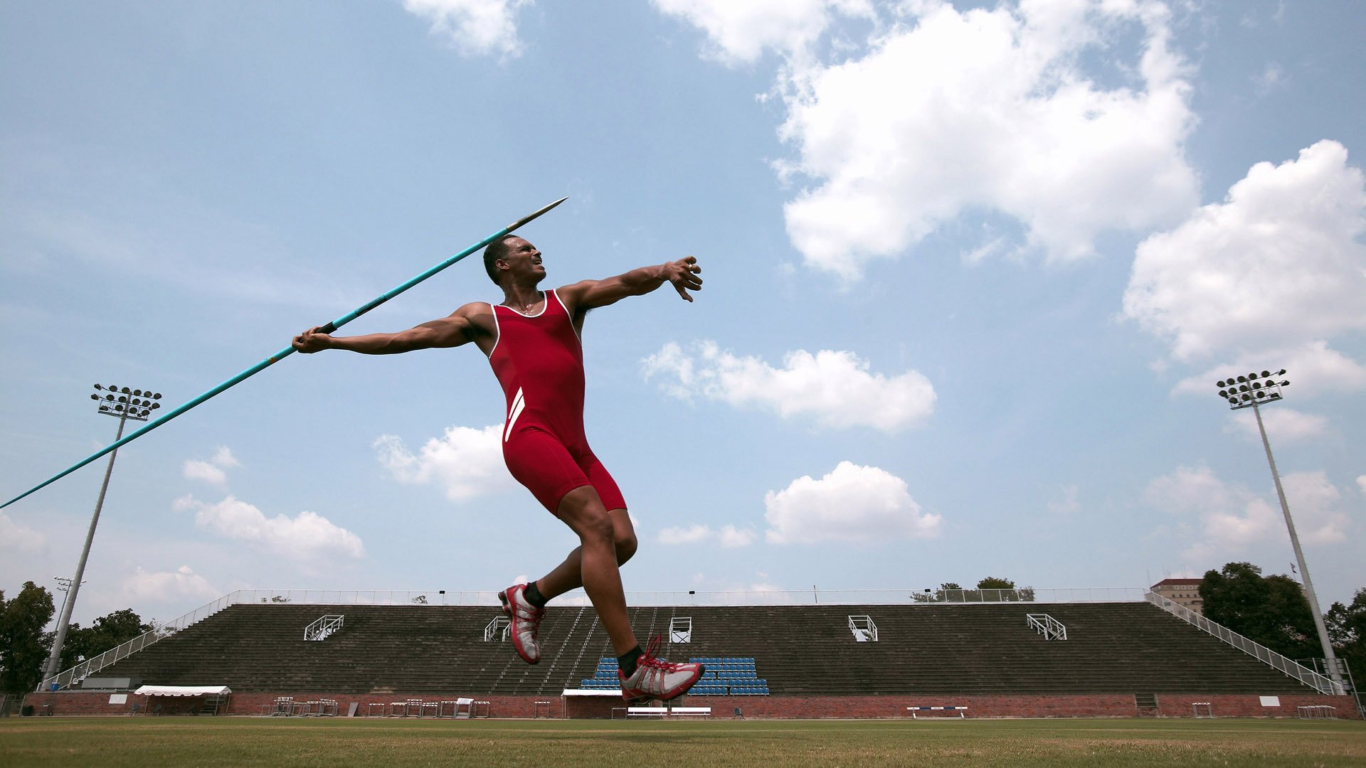 卡马文加觉醒交响曲，当马德里竞技用皇家方式打穿西班牙
