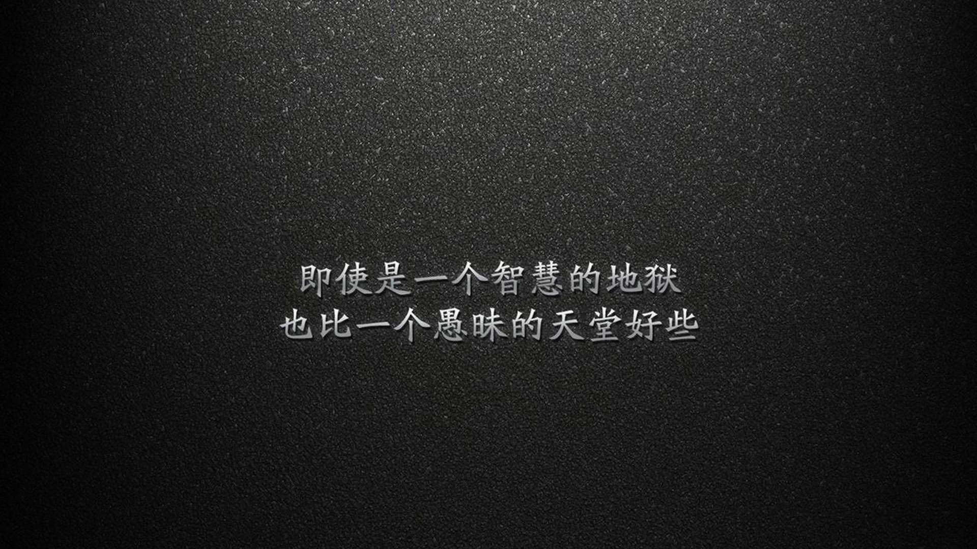 以下是创写的文章标题和正文
