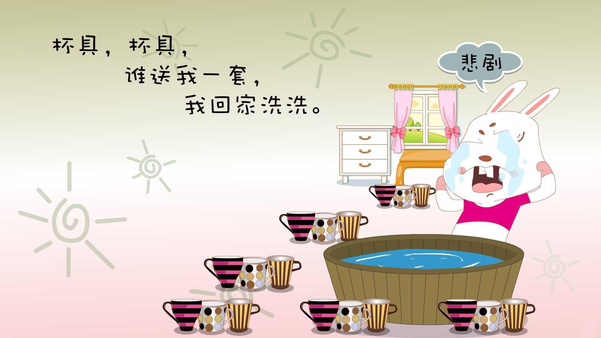 剑折不改光，那一夜，霍勒迪在快船与黄蜂的鏖战中，为旧主刻下唯一注脚