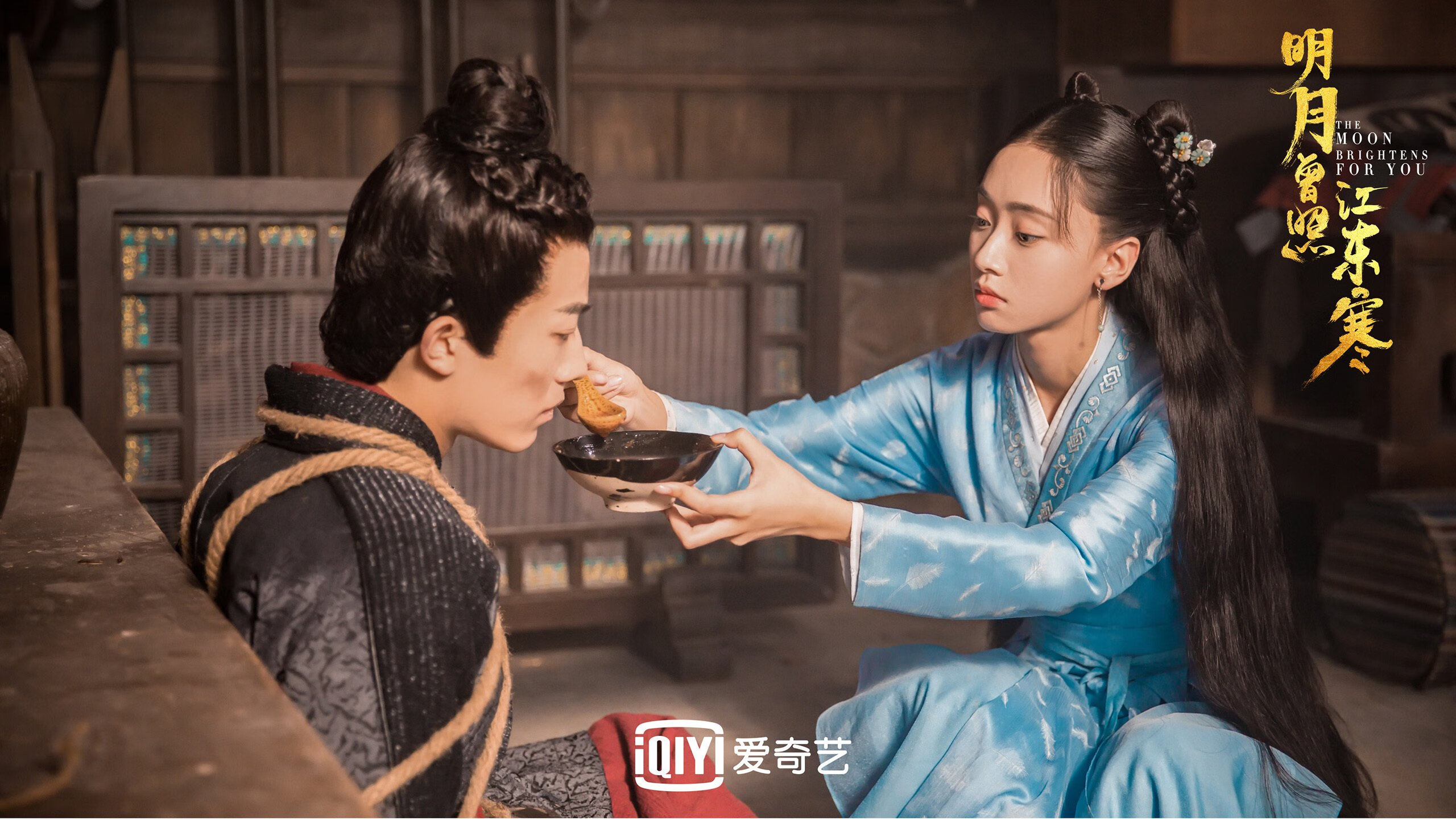 那一夜，两种唯一在足球世界里交相辉映
