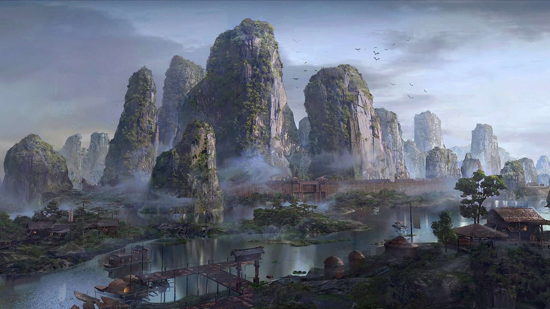 当东方的双核风暴遭遇西方的孤胆英雄，广厦冲垮雷霆的集体哲学，与布伦森末节接管比赛的个体神性