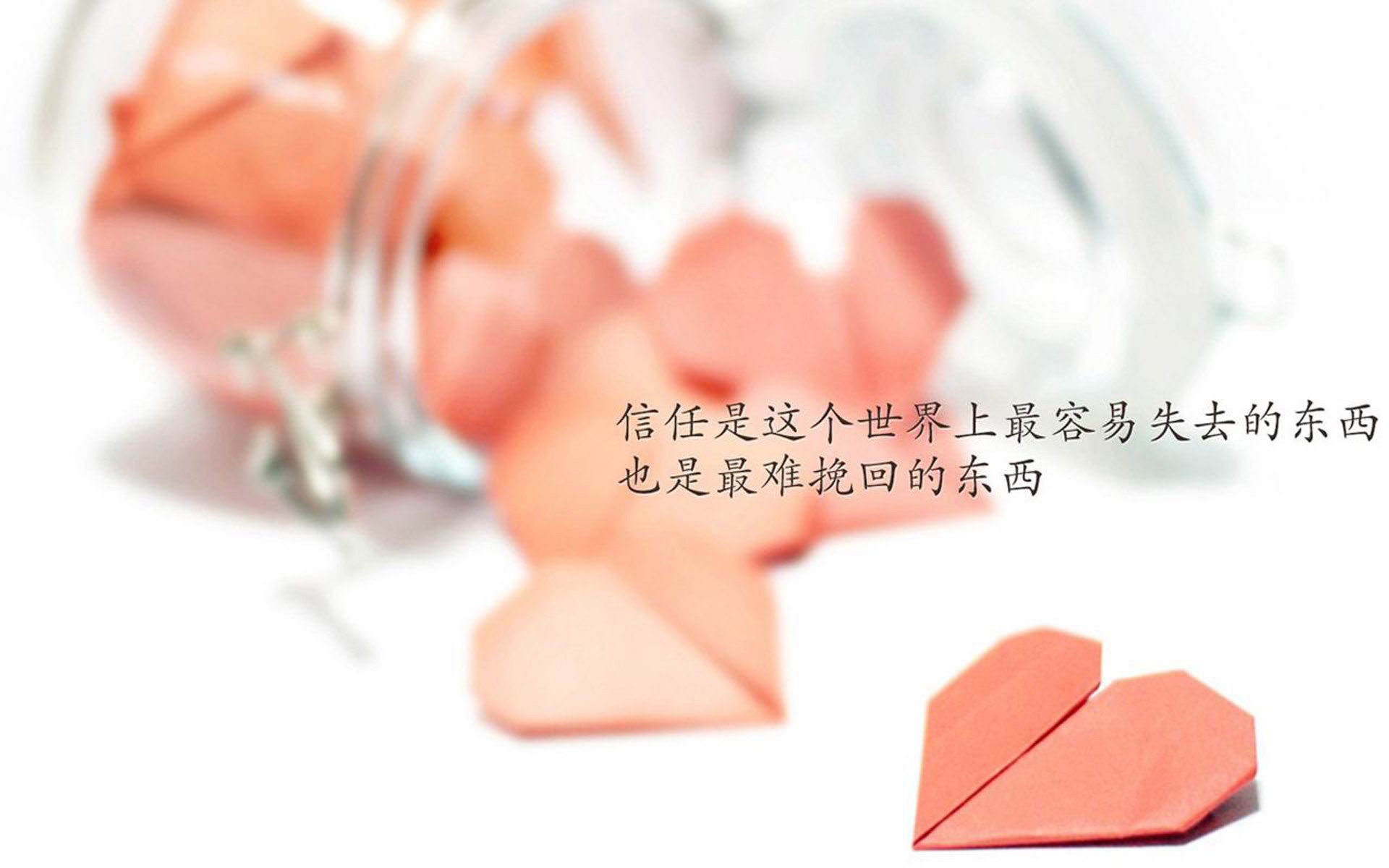 孤星闪耀之夜，久保建英独舞，乌兹别克斯坦铁蹄踏碎越南的2026世界杯之梦
