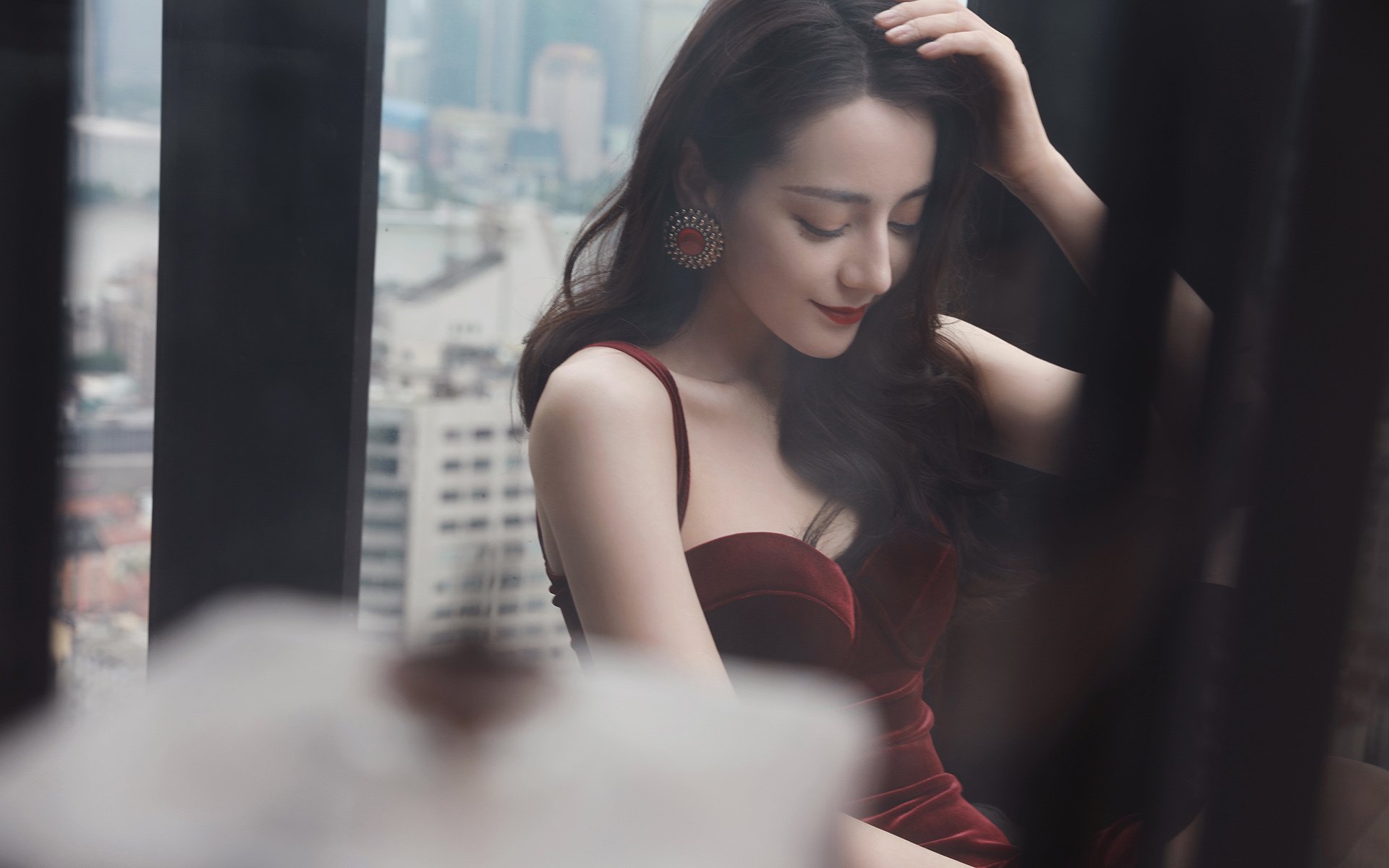 桑巴之舞与北欧悲歌，2026世界杯B组焦点战，久保建英用双脚书写唯一时刻