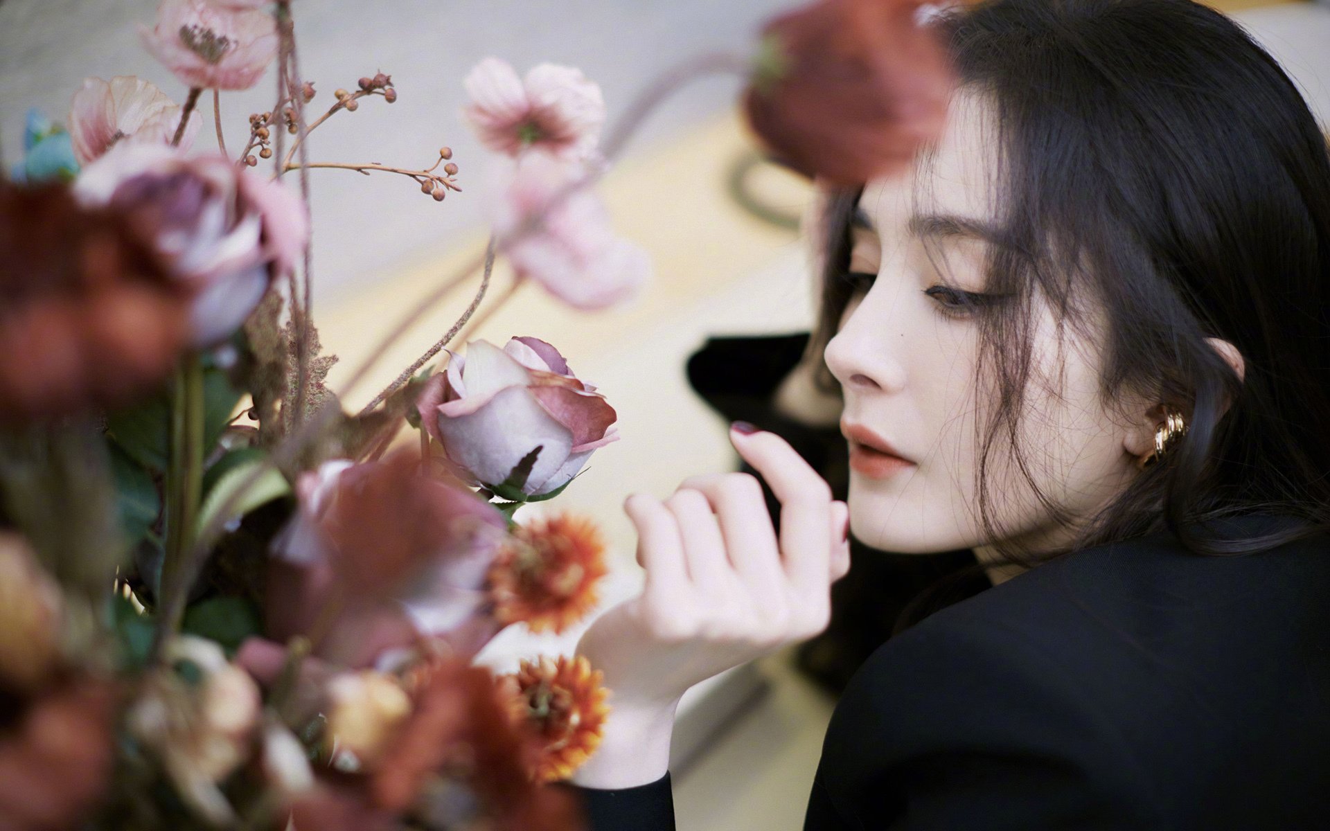 绿洲之怒，2026世界杯A组焦点战，尼日利亚横扫厄瓜多尔，卢卡库的统治级表演