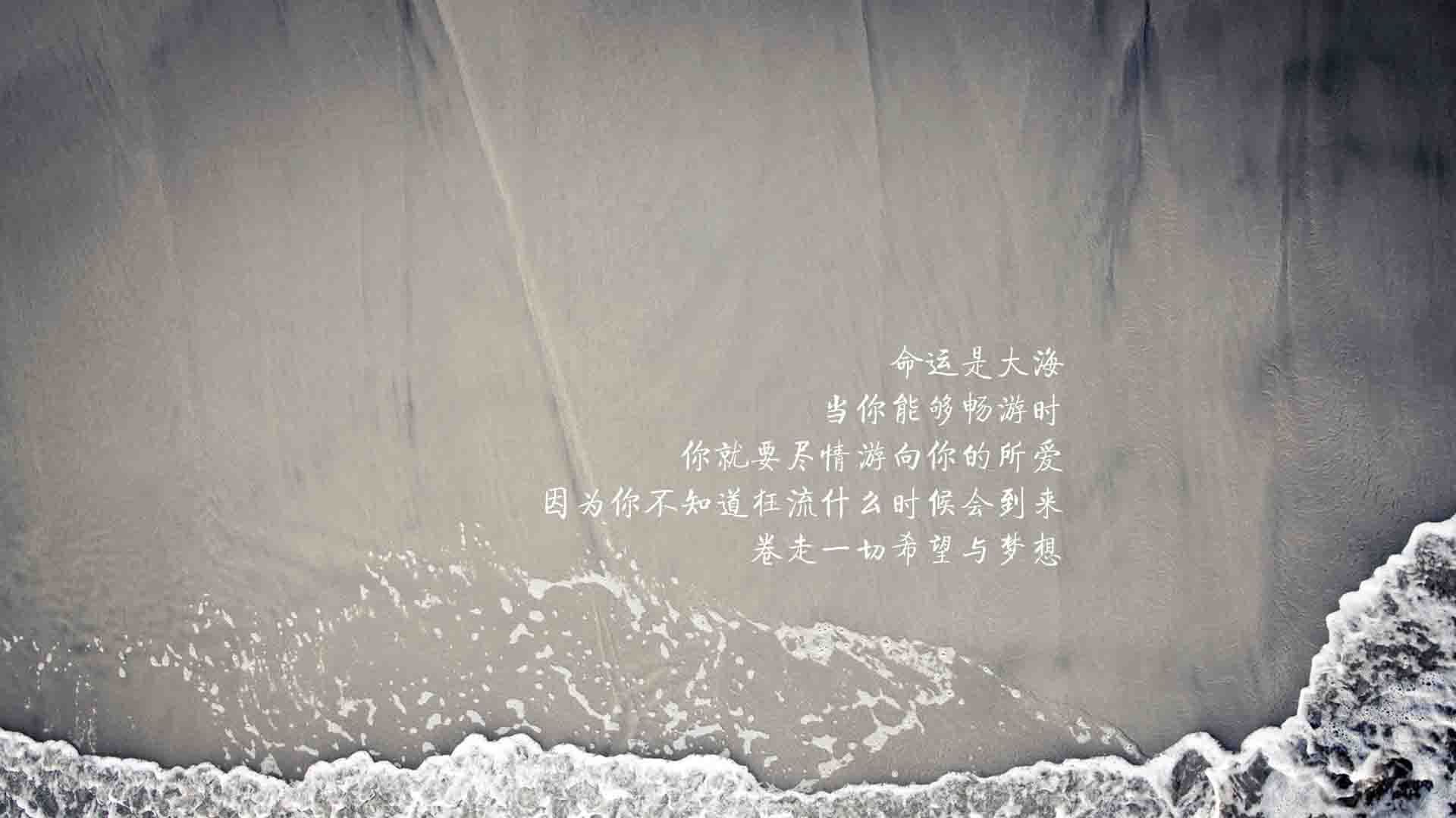 冰川风暴席卷中美洲，2026世界杯D组焦点战，冰岛碾压哥斯达黎加，巴雷拉一己之力改写北境足球史