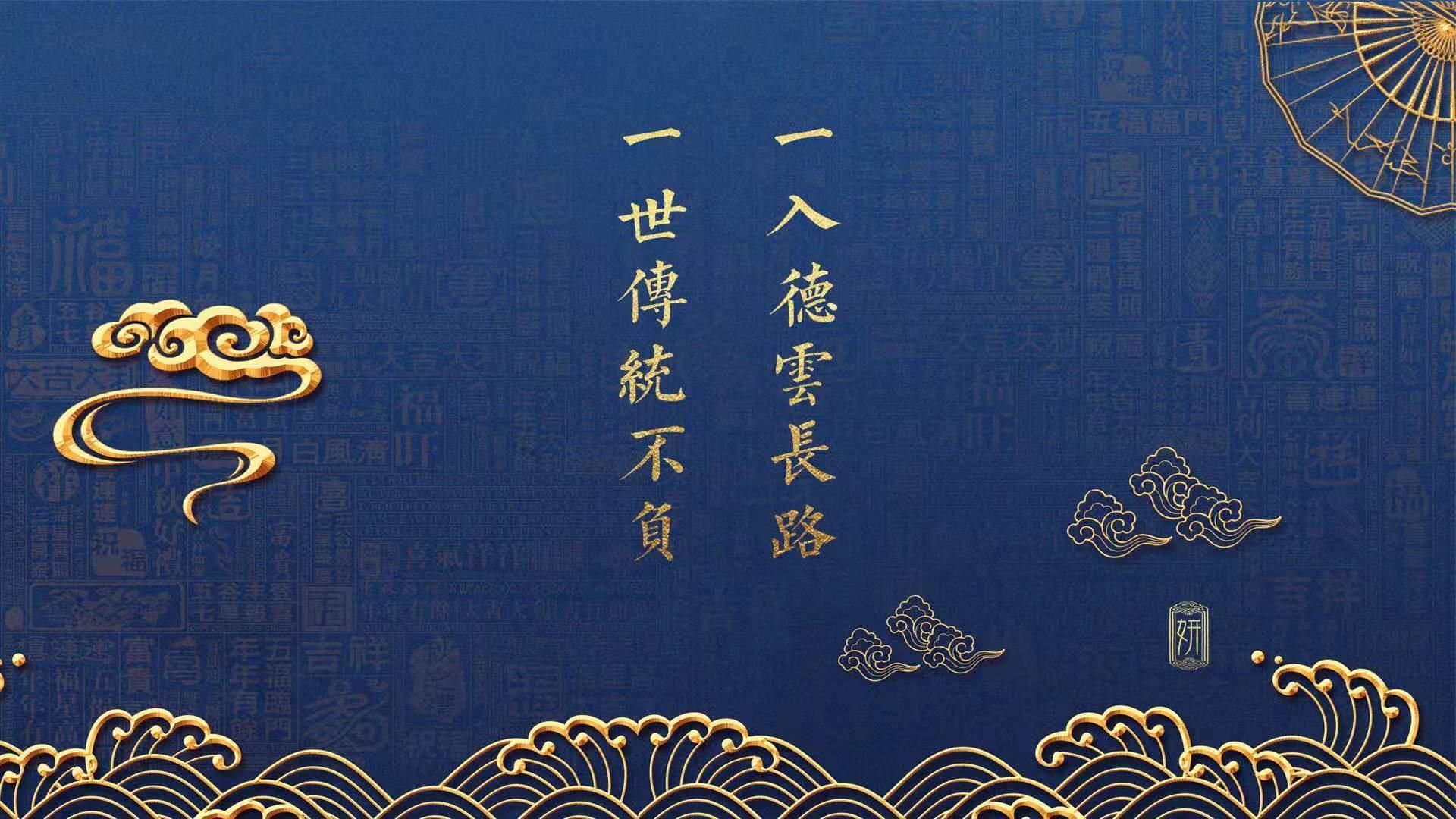 命运的交错线，2026世界杯E组，瑞士军刀刺穿南美坚盾，维尼修斯的一击定乾坤