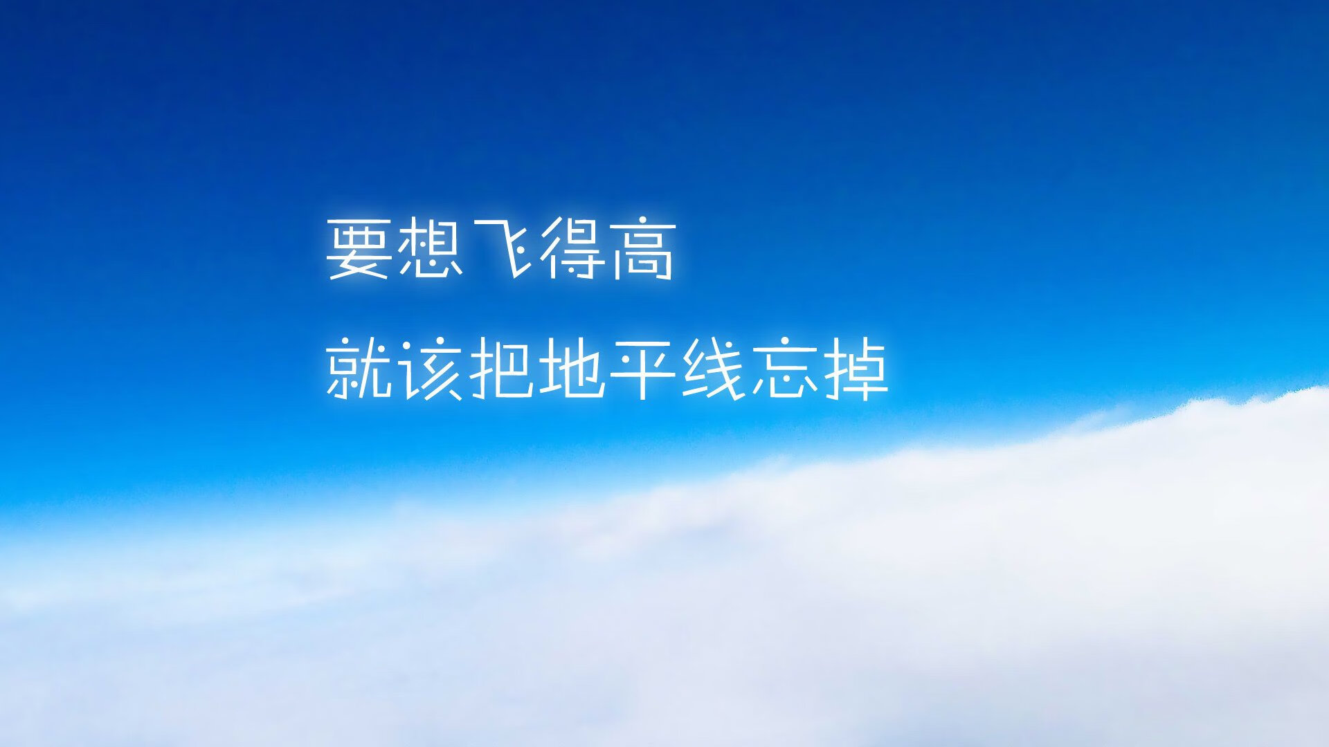 「斗牛士之盾碎于太极虎，2026世界杯G组，孙兴慜导演三狮军团最痛彻的逆转课」