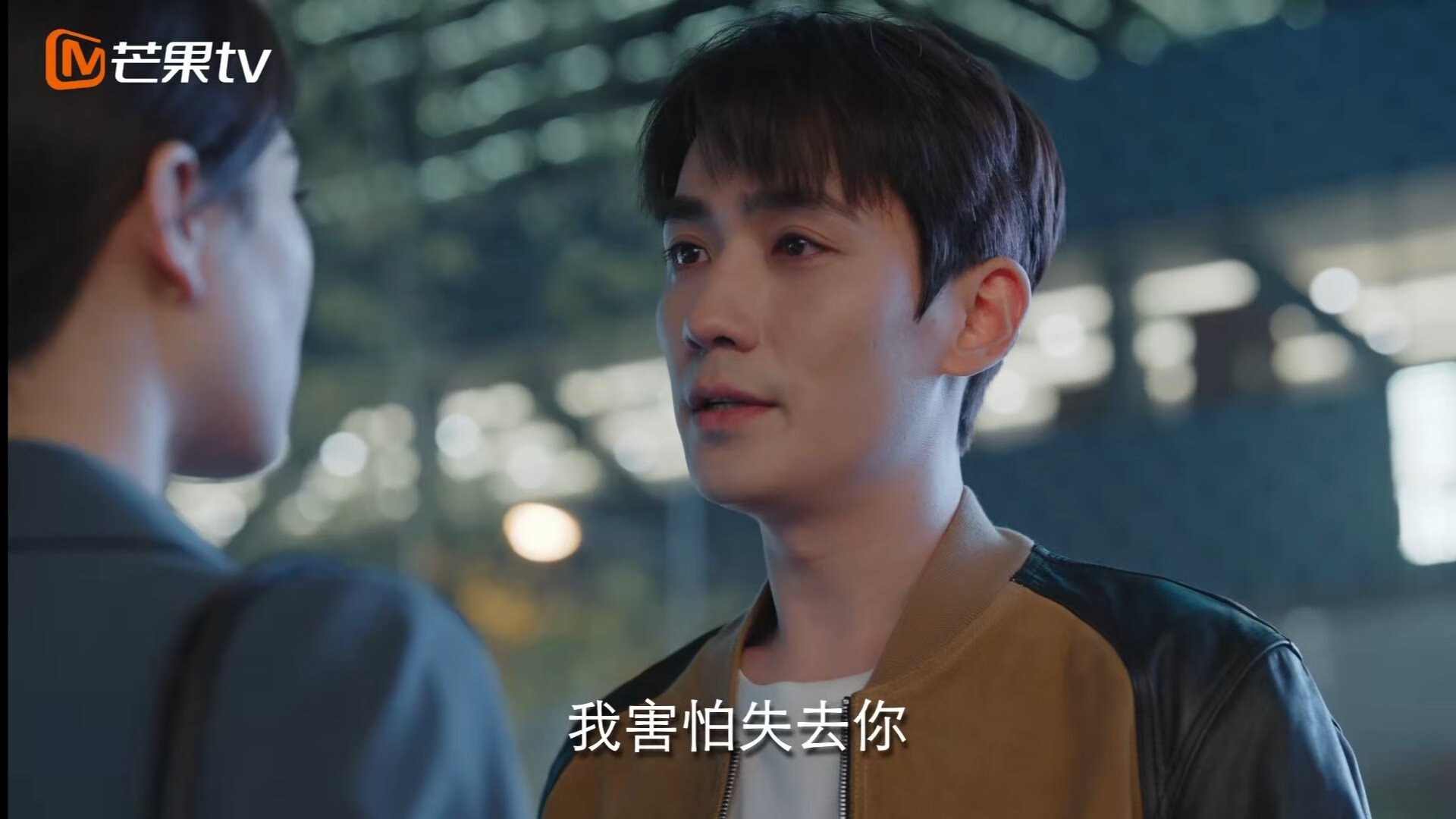 黑马之夜的独白，2026世界杯，加纳一剑封喉，姆巴佩的致命一击书写唯一传奇