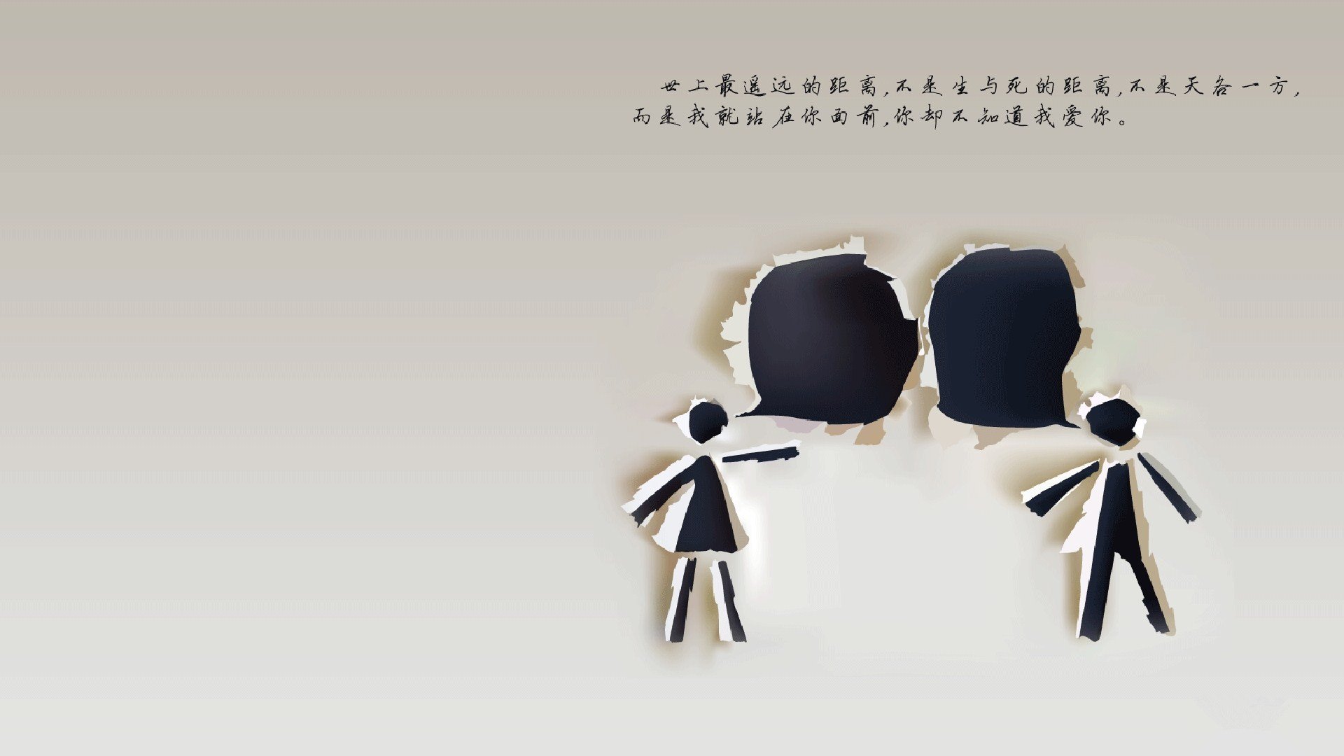 沙漠玫瑰的绽放，2026世界杯G组，乌兹别克斯坦力克波兰，罗德里戈点燃中亚奇迹