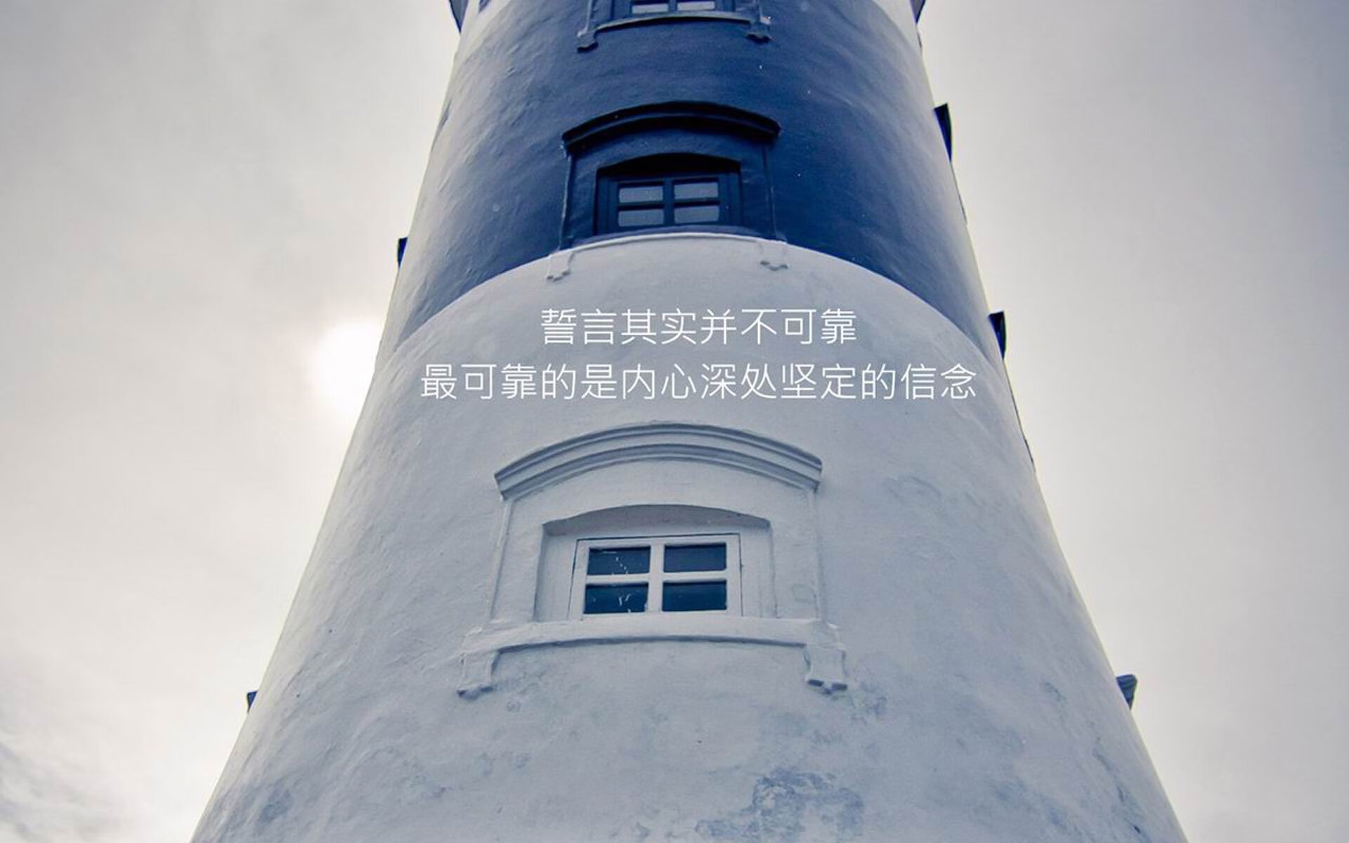 孤星耀世,2026世界杯G组,波兰铁骑碾碎三狮,奥斯梅恩与门神共铸唯一神迹