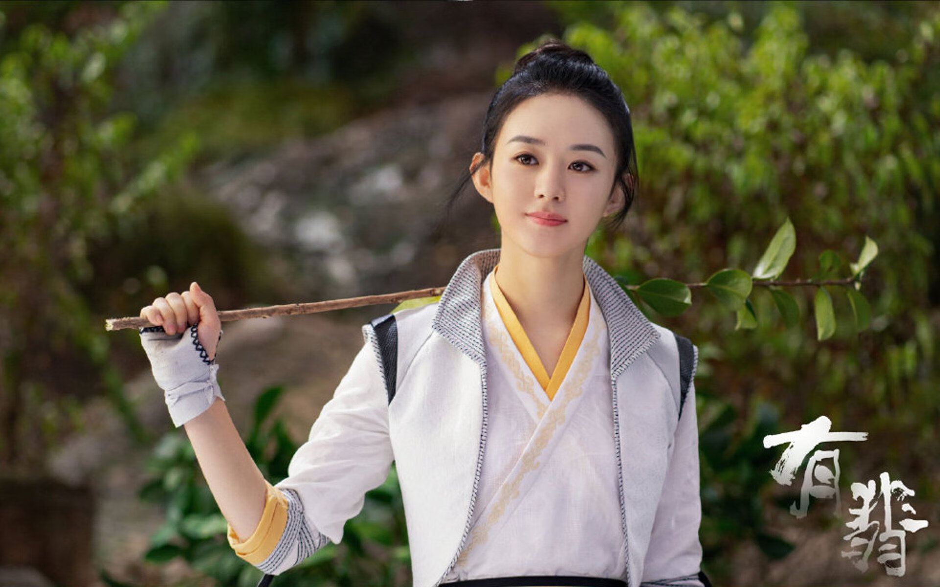孤星坠落之夜，当世界杯争冠战变成库尔图瓦一个人的史诗
