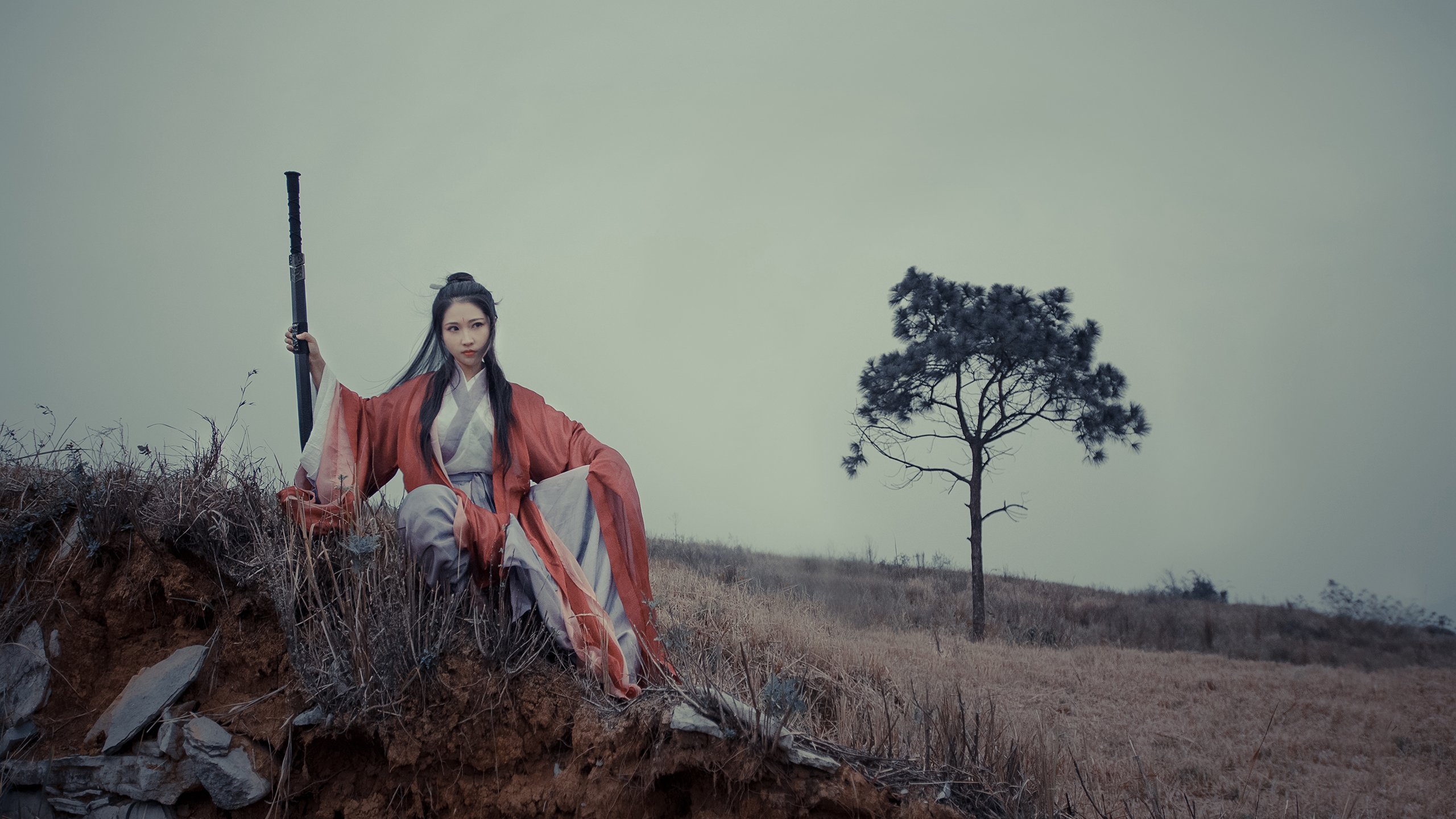 这是一篇为您定制的、围绕唯一性展开的世界杯专题文章。我为您设计了三个不同风格的标题,并选取其中一个进行了深度内容创作