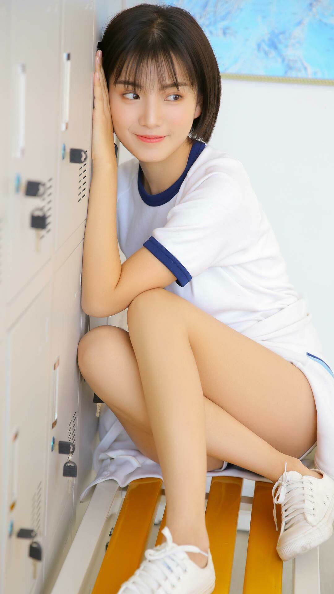 重返荣耀，2026世界杯历史重演，格列兹曼率领墨西哥逆转哥斯达黎加