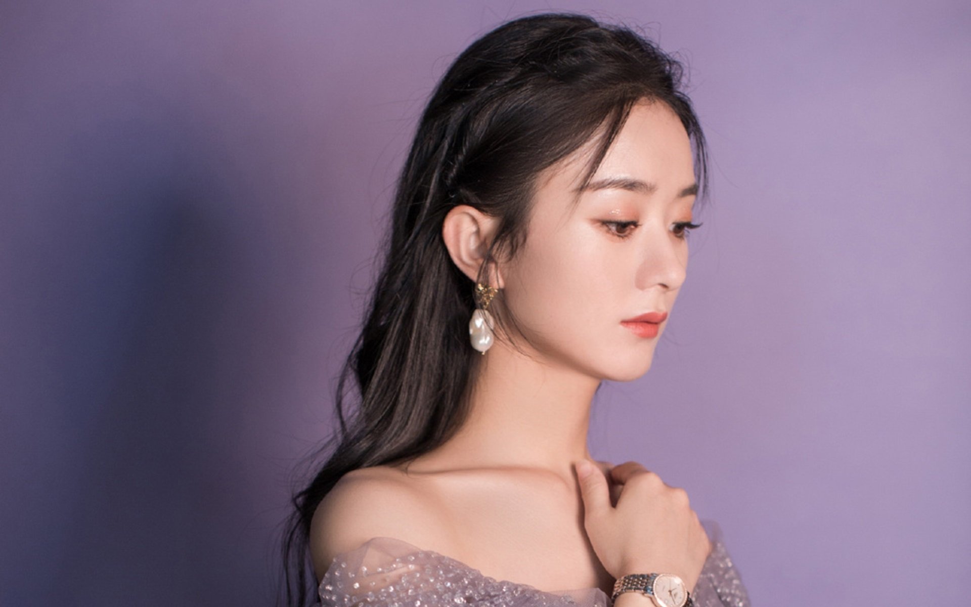 2026世界杯D组暗战，阿联酋碾压冰岛，登贝莱的致命一击与足球世界的秩序重构