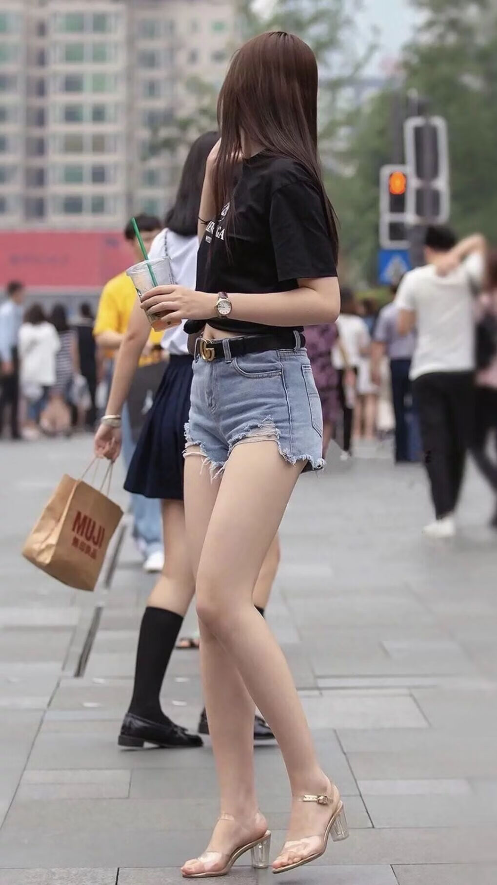 冰与火之歌，2026世界杯小组赛，西班牙用致命反击焚毁北欧防线，萨内一剑封喉