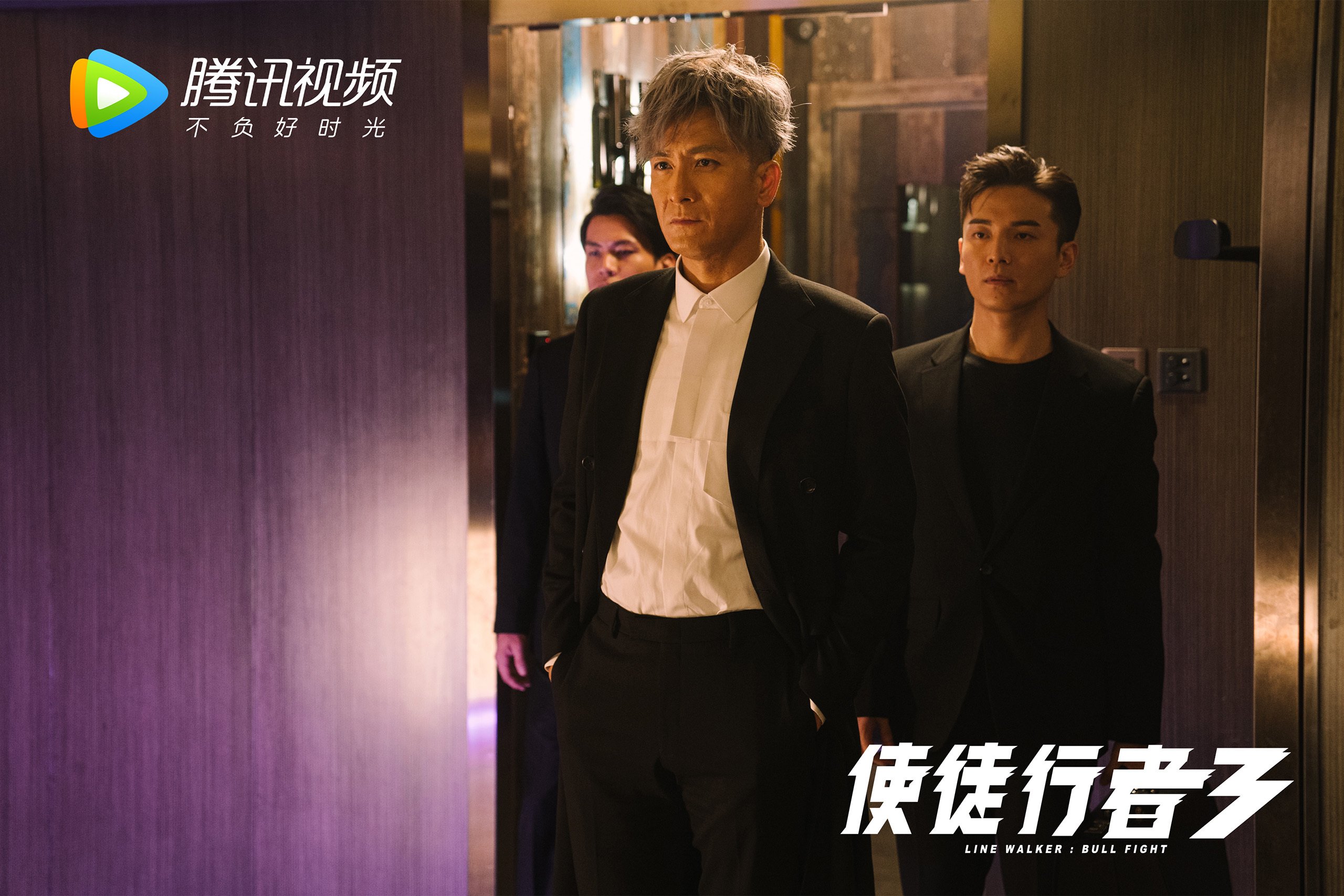 这是一篇围绕您提供的关键词创作的深度赛事分析文章