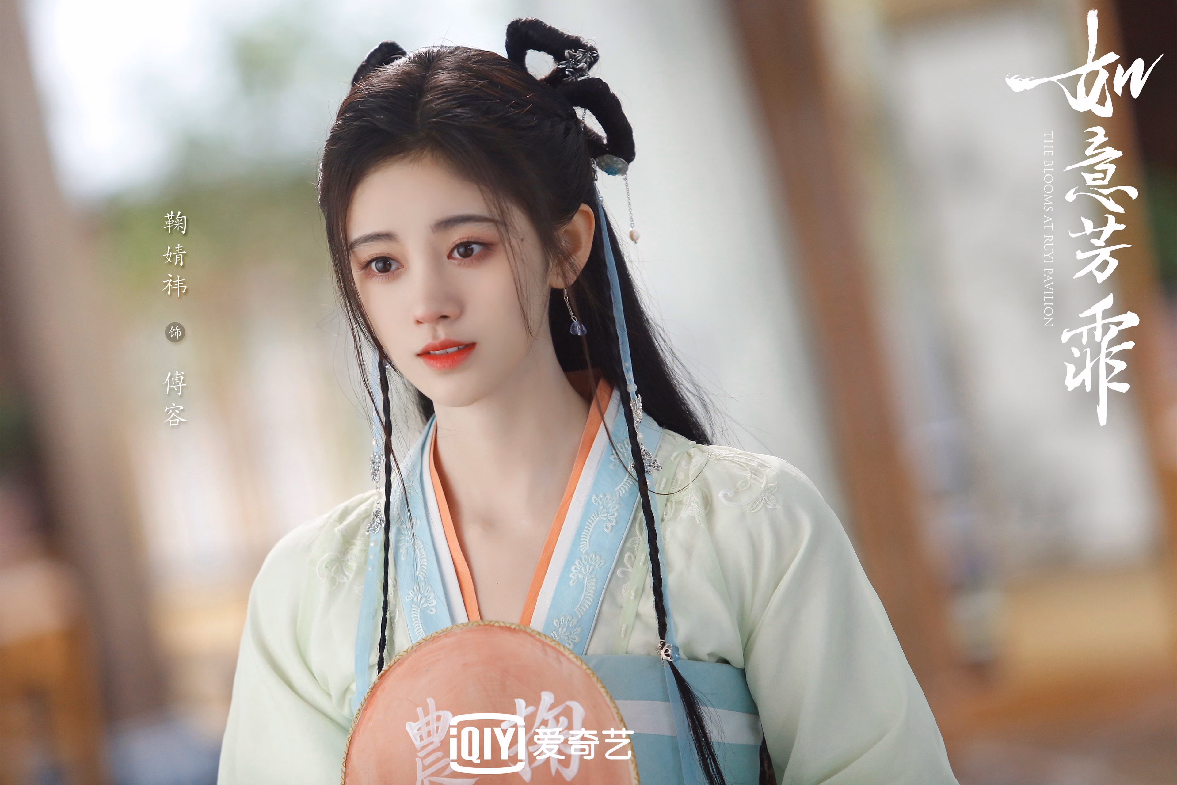 1.悬念式 沙漠风暴席卷阿尔卑斯，2026世界杯C组，阿诺德一剑封喉，沙特改写历史