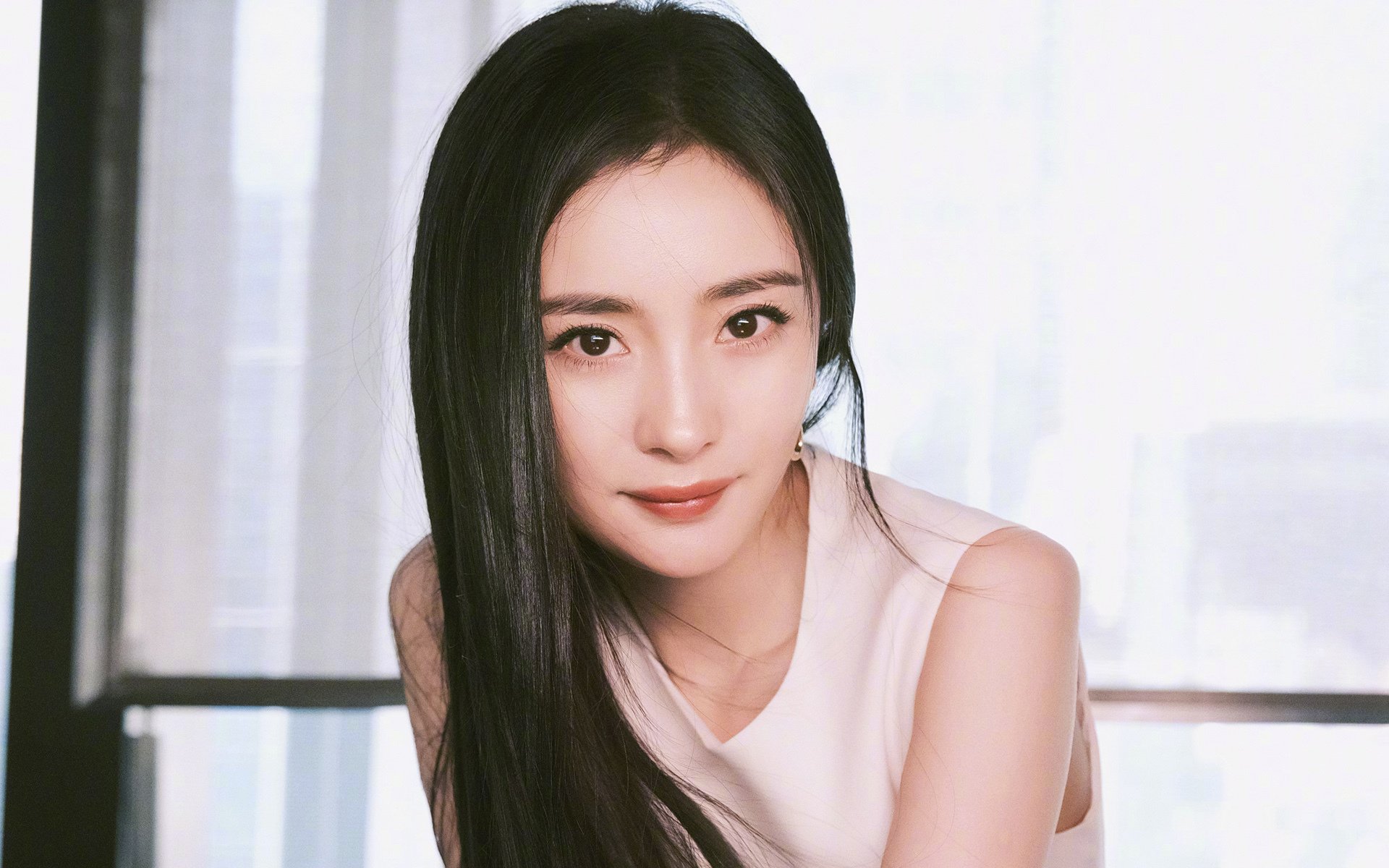 蓝衣染绿茵，坎塞洛一剑封喉，丹麦神话在2026世界杯B组撕裂巴西荣耀