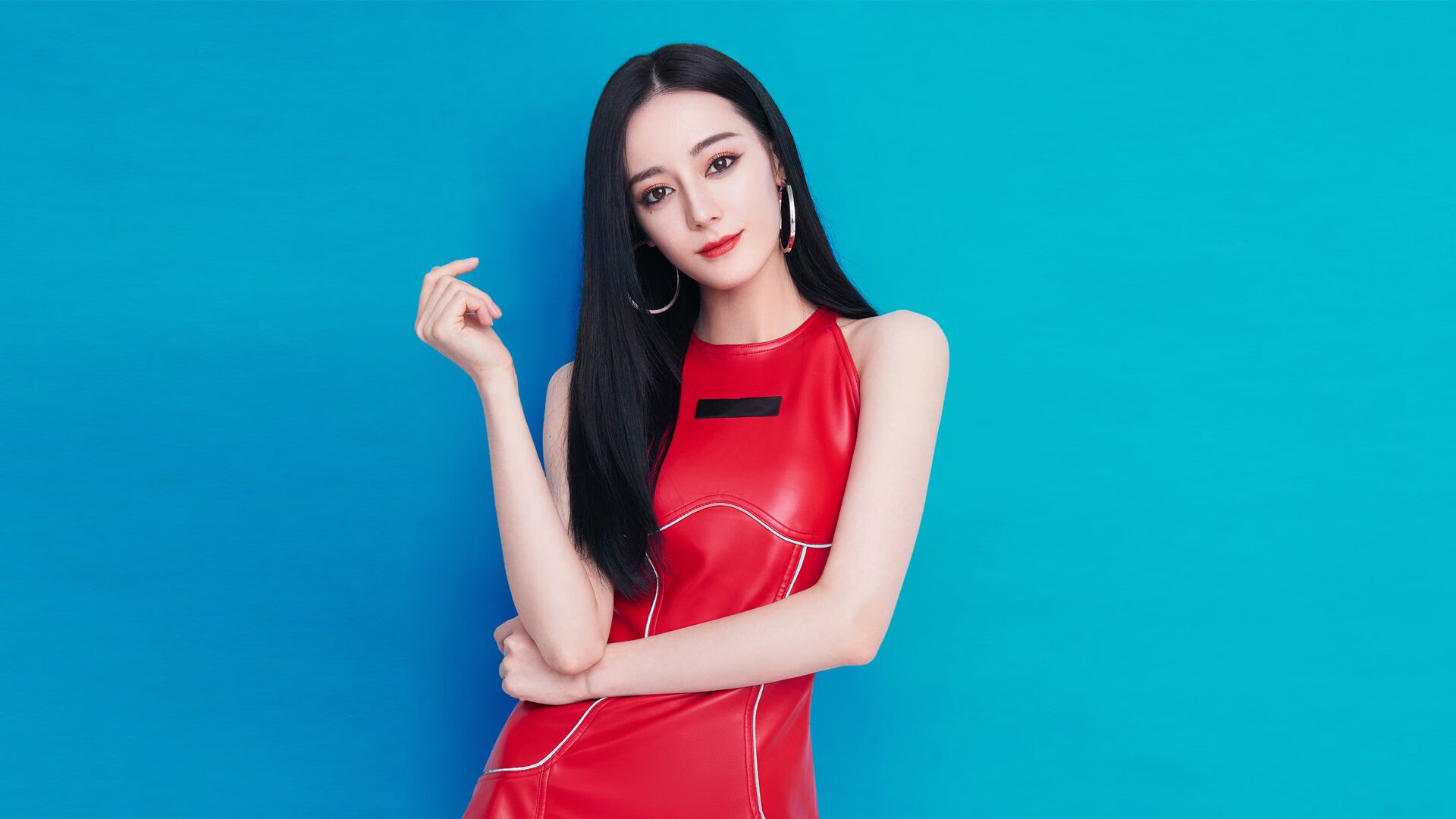 南美猎手折戟袋鼠阵，2026世界杯A组，费利克斯导演防守反击经典，澳大利亚完胜厄瓜多尔