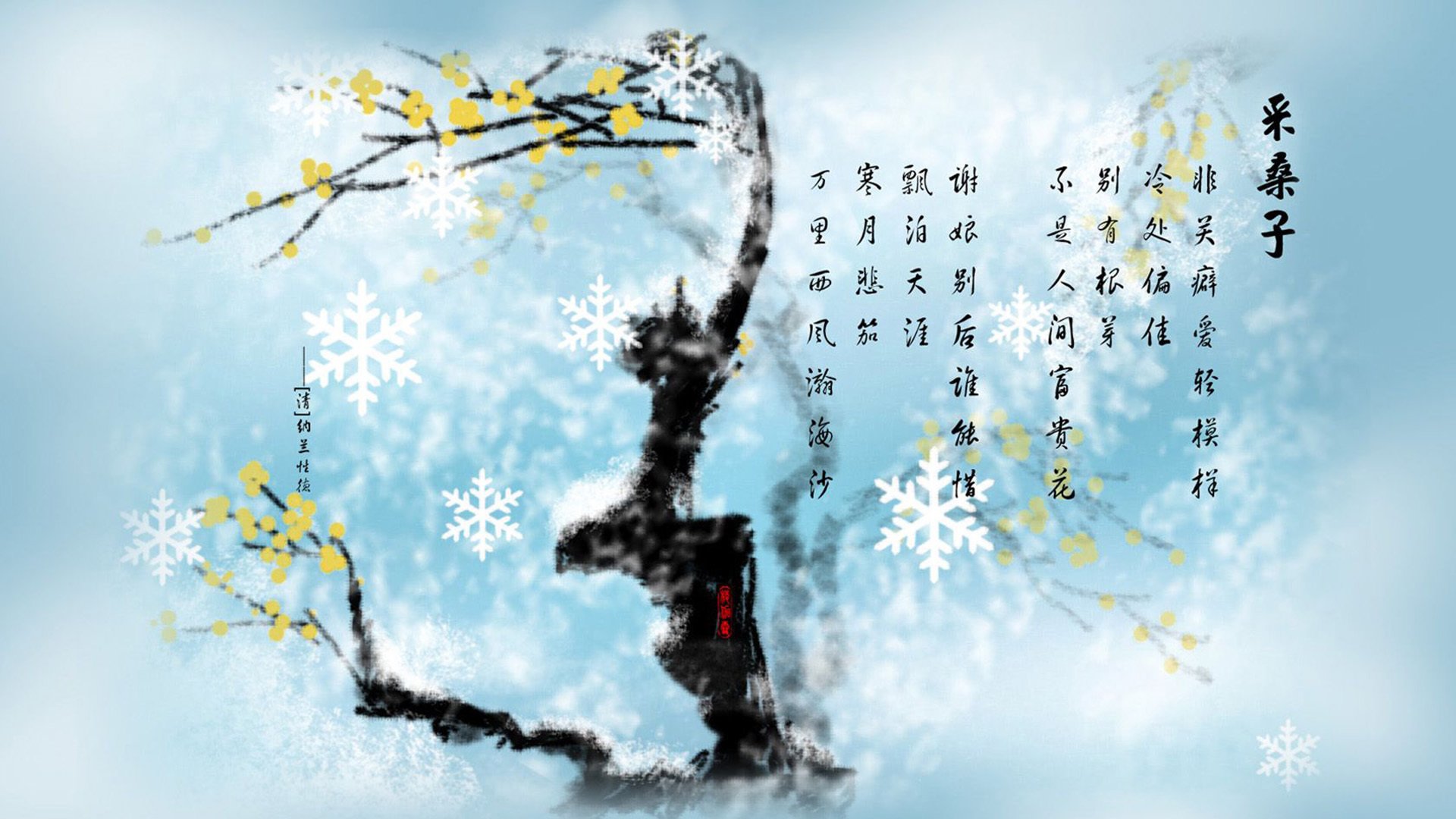 沙漠之鹰刺穿星条旗，莱万导演F组史诗级对话，伊拉克替补奇兵绝杀美国