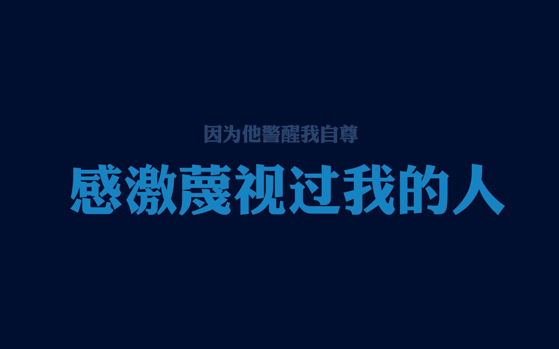 沙漠突围，阿根廷在2026世界杯E组的唯一险途，阿诺德点亮防反之光