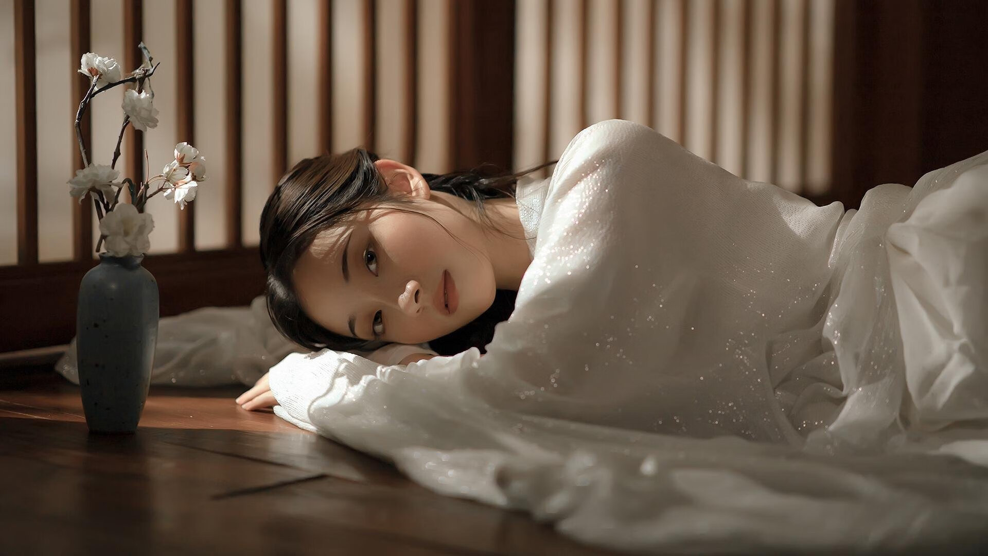 沙漠之狐的致命獠牙,布罗佐维奇导演完美风暴,沙特2026生死战碾压美国
