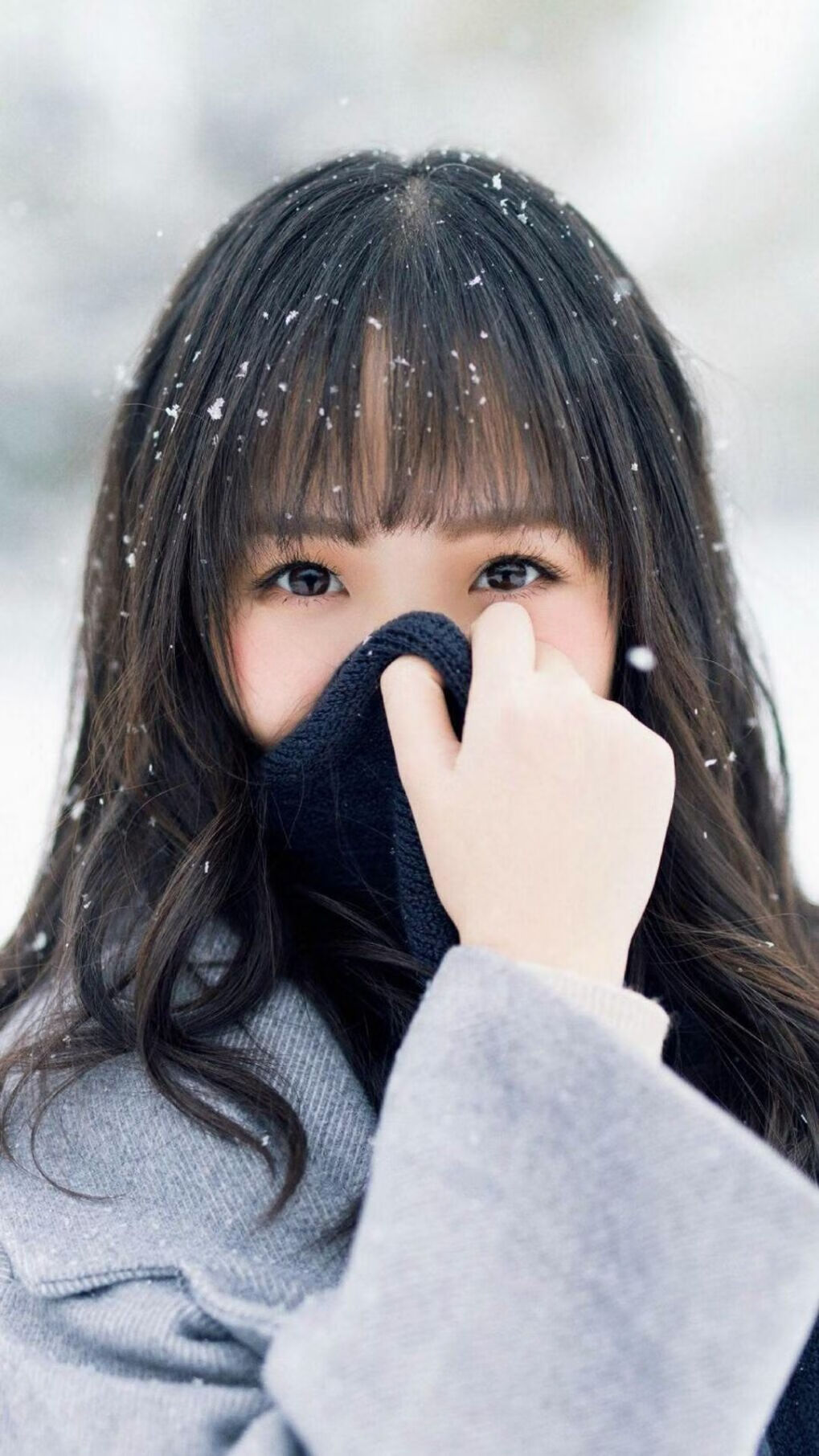 莫德里奇绝唱,当格子军的血液凝成致命一击,C组终成一代传奇的加冕礼